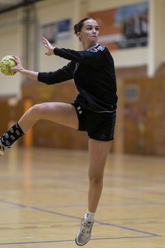 Bild 192 - TSV Ellerau - SG Hamburg Nord : Ergebnis: 42:23
